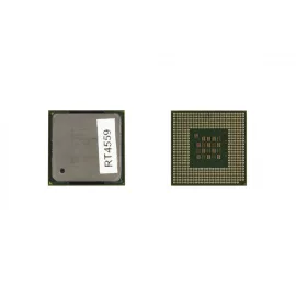 Intel Celeron Desktop 2400MHz használt CPU