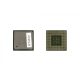 Intel Celeron Desktop 2400MHz használt CPU