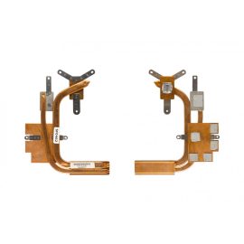   Packard Bell Ares GM2 használt hőelvezető cső (FBPB20070109)