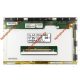 Fujitsu Amilo A1640 fényes Laptop kijelző 800x480 (WVGA) beszerelési lehetőséggel