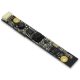 Packard Bell EasyNote AG300 használt webkamera (04G620001610)
