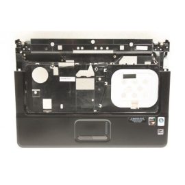   HP Compaq 6730S, 6735S használt felső fedél touchpaddal(491254-001)