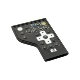   HP Pavilion DV6000, DV9000 használt Multimédia távirányító (435743-001)