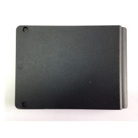 HP Pavilion ZV6000 használt HDD takaró (FAKW7024000)