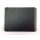 HP Pavilion ZV6000 használt HDD takaró (FAKW7024000)