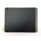 HP Pavilion ZV6000 használt HDD takaró (FAKW7024000)