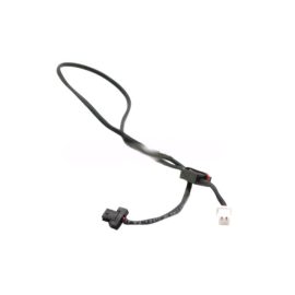 HP Pavilion ZV6000 használt Modem kábel (DC025078600)