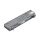 Dell Latitude E6400, E6410, E6500, E6510 gyári új 6 cellás 4840mAh akkumulátor (TYPE PT434, DP/N 0KY266)