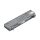 Dell Latitude E6400, E6410, E6500, E6510 gyári új 6 cellás 4840mAh akkumulátor (TYPE PT434, DP/N 0KY266)