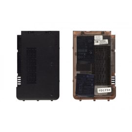   HP Pavilion dv5-1120 használt Merevlemez fedél (EBQT6006010)