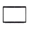 HP Pavilion dv5-1120 használt Kijelző keret (15.4inch) (3DQT6LBTP20)