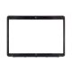 HP Pavilion dv5-1120 használt Kijelző keret (15.4inch) (3DQT6LBTP20)