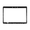 HP Pavilion dv5-1120 használt Kijelző keret (15.4inch) (3DQT6LBTP20)