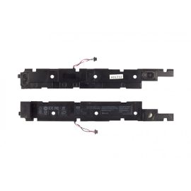   HP Pavilion dv5-1120 használt hangszórók (VANDN40033AAD412)