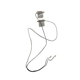 HP Pavilion dv5-1120 használt WiFi antenna (DQ6J1500200)
