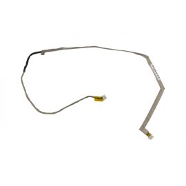   HP Pavilion dv5-1120 használt Webkamera kábel (DD0QT6TH800)