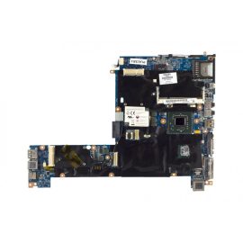   HP Compaq 2510p használt Alaplap modem kártyával (451720-001)