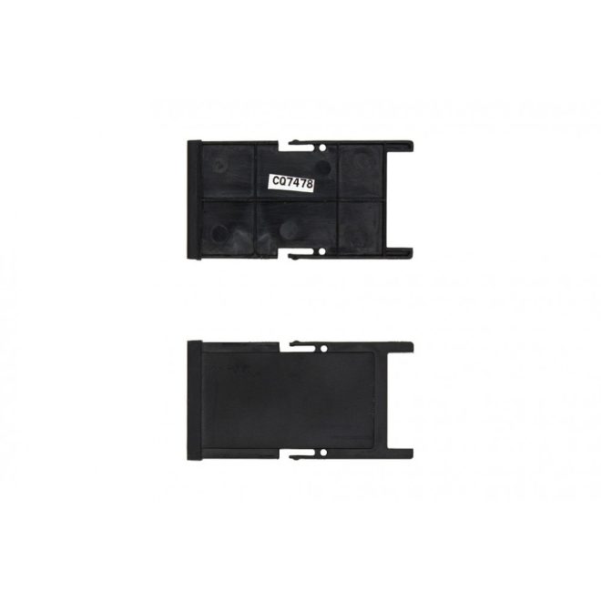 HP Compaq 610, 615 használt ExpressCard dummy
