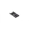 HP Compaq 610, 615 használt ExpressCard dummy