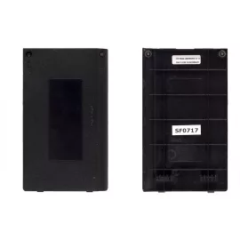   HP Compaq 610, 615 használt Merevlemez Fedél (6070B0350101)