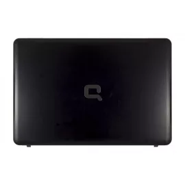 HP Compaq 610, 615 használt Kijelző hátlap (6070B0351301)