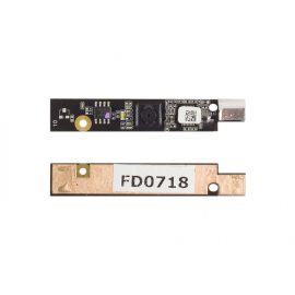 HP Compaq 610, 615 használt Webkamera (001-48243LHC01)