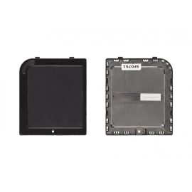 Compaq Evo N1020V használt Memória fedél (AABZ50200003S1)