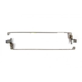   HP Pavilion DV6000 használt zsanér és kijelző tartó pálca (FBAT8001012, FBAT8002019)