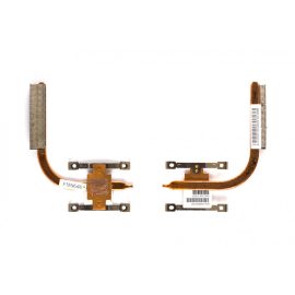   HP 500, 520 használt hőelvezető cső (438529-001)