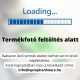 Compaq tc1000 használt LED és bekapcsoló Fedél (310695-001)