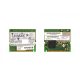 HP Compaq NC6000 használt Modem kártya (325526-001)