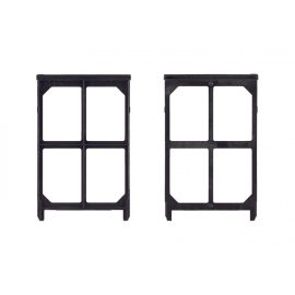 HP Compaq nx6110 használt PCMCIA dummy