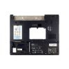 HP Compaq nx6110 használt Alsó fedél (378240-001)