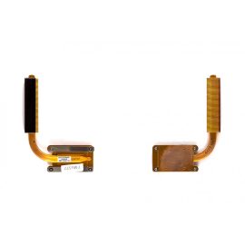   HP Compaq nx6110, nx6310 használt hőelvezető cső (379799-001)