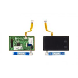 HP Compaq nx6110 használt Touchpad (TM61PUG6G383)