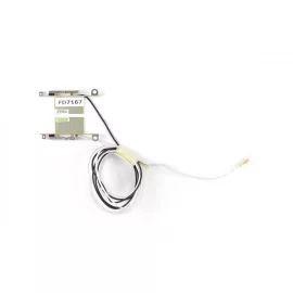   HP Compaq nx6110 használt WiFi antenna (6036A0009101, 6036A0009201)