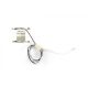 HP Compaq nx6110 használt WiFi antenna (6036A0009101, 6036A0009201)