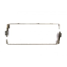   HP Compaq nx9010 használt zsanér pár (KT6A-15-R, KT6A-15-L)