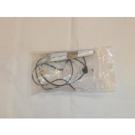 Acer Extensa 5420 wifi antenna