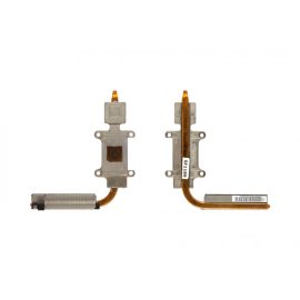   Toshiba Satellite A355 használt hűtőborda (AT05S0010R0)