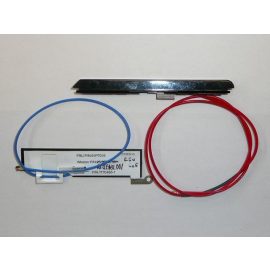IBM ThinkPad R60, R60e 91P7015 wifi antenna