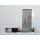 BN2DM5S8-00 webcam module