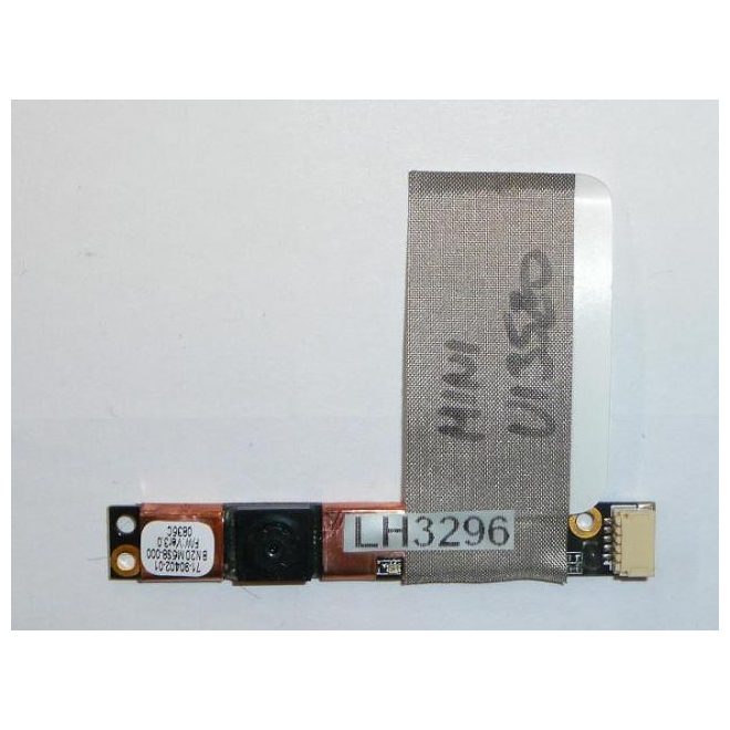 BN2DM5S8-00 webcam module