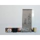 BN2DM5S8-00 webcam module