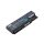 Acer Aspire 5910 Laptop akkumulátor, új, gyárival megegyező minőségű helyettesítő, 6 cellás (4400mAh)