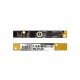HP G56, G62, Compaq Presario CQ56, CQ62 használt webkamera (930104T00-600-G)