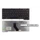 Toshiba Satellite L100 használt magyar billentyűzet (MP-03266HU-9202)