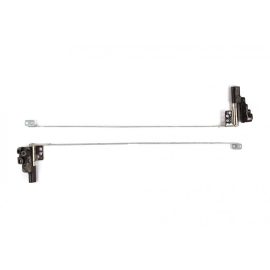   Acer Aspire 3100, 5100, 5600 használt zsanérpár(AMZI1000100, AMZI1000200)