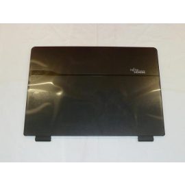   Fujitsu-Siemens Amilo Pi2540 gyári új LCD hátlap, 83GP55050-20  (15.4')