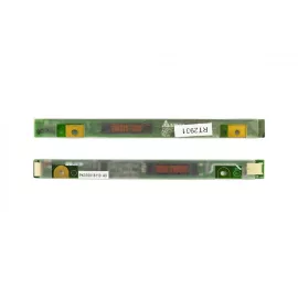   Delta DAC-09B017 használt LCD inverter (PK070018110, 407800-001)